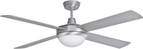 Mercator+130cm+%26lsquo%3BGrange%26rsquo%3B+Ceiling+Fan