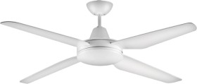 Arlec-130cm-Madrid-Smart-Ceiling-Fan on sale