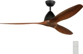 Brilliant+142cm+%26lsquo%3BWindhaven%26rsquo%3B+Ceiling+Fan
