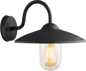 Arlec-60W-Bristol-Wall-Farm-Light on sale