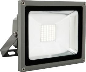 Brilliant+20W+%26lsquo%3BRanger+III%26rsquo%3B+LED+Flood+Light