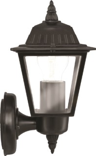 Brilliant+240V+%26lsquo%3BTamar%26rsquo%3B+Exterior+Coach+Wall+Light