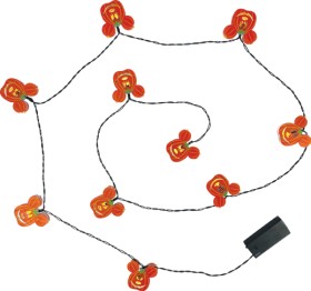 Disney+Mickey+Pumpkin+String+Lights