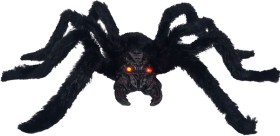 Galah+Giant+Moving+Spider+With+Light+Up+Eyes