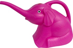 Scape+1.5L+Elephant+Watering+Can