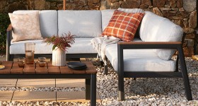 NEW+Mimosa+%26rsquo%3BRhone%26rsquo%3B+5+Seater+Corner+Lounge