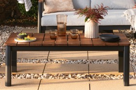 NEW-Mimosa-Rhone-Coffee-Table on sale