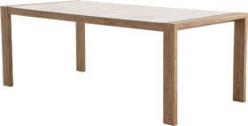 NEW+Mimosa+%26rsquo%3BBentota%26rsquo%3B+Dining+Table