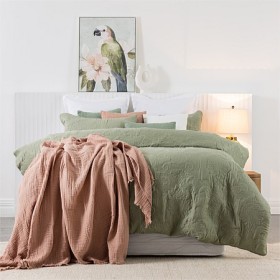 Ellie-Embossed-Duvet-Cover-Set on sale