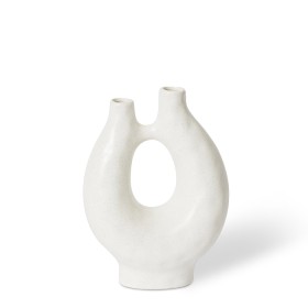 Elme-Living-Harlem-Vase on sale