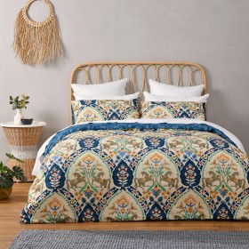 Design-Republique-Athena-Duvet-Cover-Set on sale