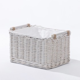 Westin-Willow-Basket-3-Sizes on sale