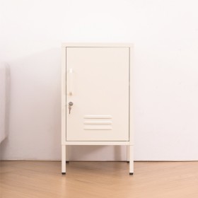 Marlo-Mila-Bedside-Cabinets on sale