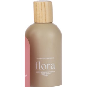 Aromatherapy-Co-Flora-Room-Spray on sale