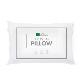 Home-Essentials-Everyday-Pillow on sale