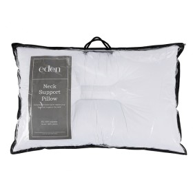 Eden+Neck+Support+Pillow