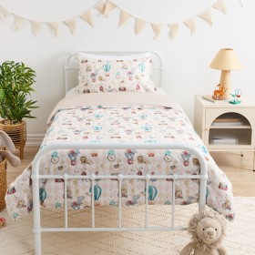 bbb-Kids-100-Cotton-Duvet-Cover on sale