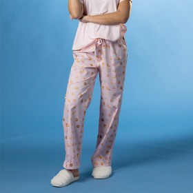bbb-Sleep-Pastry-Long-Pants on sale