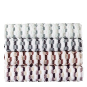 Marilyn-Dobbie-Bath-Sheet on sale