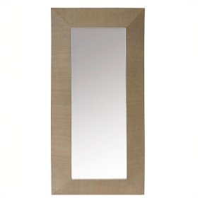 Aarna-160cm-H-Mirror on sale