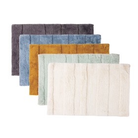 Bella+Stripe+Bath+Mats
