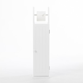 Bristol-Bathroom-Roll-Holder on sale