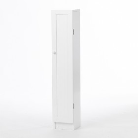 Bristol-Bathroom-Cabinet on sale