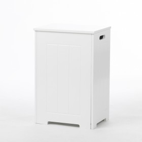 Bristol-Bathroom-Hamper on sale
