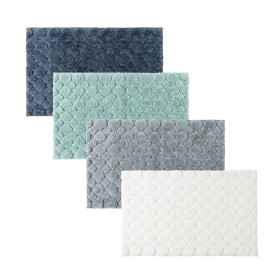 Solace-Pebble-Bath-Mat on sale