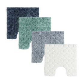 Solace-Pebble-Contour-Mat on sale
