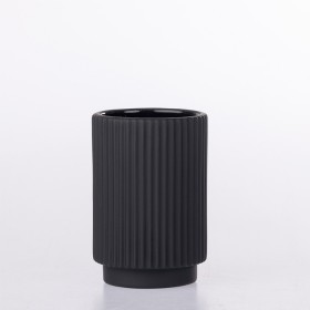 Solace+Austin+Ceramic+Tumbler