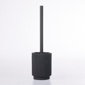 Solace-Austin-Toilet-Brush-Holder on sale