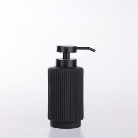 Solace+Austin+Soap+Dispenser
