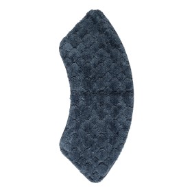 Solace-Pebble-Curved-Shower-Mat on sale
