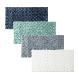 Solace-Pebble-Runner on sale