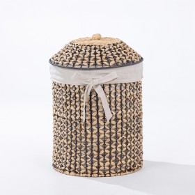 Rowan-Basket-3-Sizes on sale