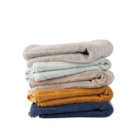 Hale-Ribbed-Hand-Towel on sale