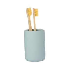Avalon-Sea-Mist-Soft-Touch-Tumbler on sale