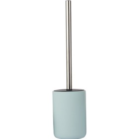 Avalon+Sea+Mist+Toilet+Brush+Holder