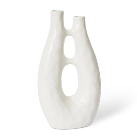 Elme-Living-Hendrix-Vase on sale
