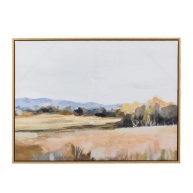 Cove-Landscape on sale