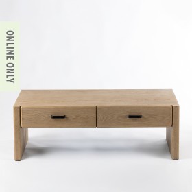 Haven-Entertainment-Unit on sale