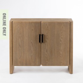 Haven-Sideboard on sale