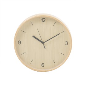 Rory-Clock on sale