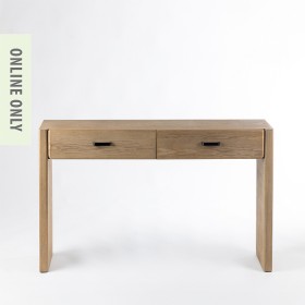 Haven+Console