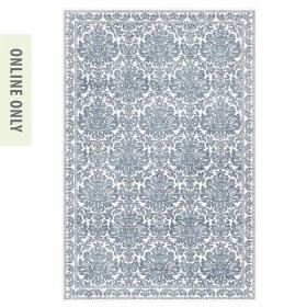 Gracious+Living+Lilibeth+Floor+Rug