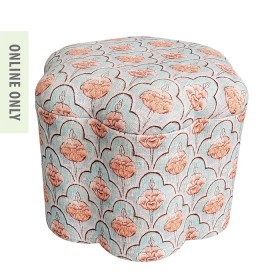 Asti-Storage-Ottoman on sale
