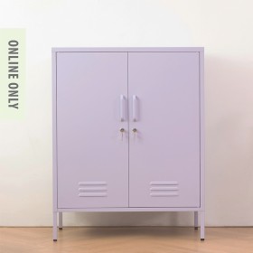 Mila-Sideboard-Locker on sale
