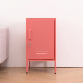 Marlo-Mila-Bedside-Cabinets on sale