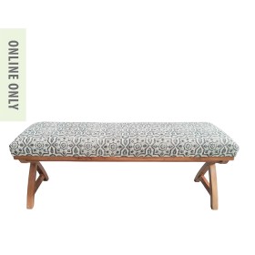 Asti-Bench on sale